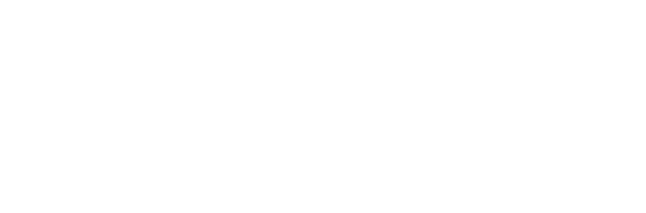 私たちは、共に育つ
